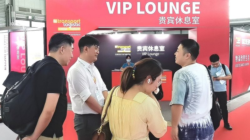 寫真機與噴繪機：揭秘它們的型號與規格差異