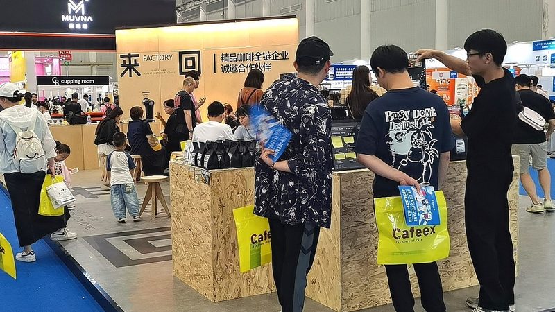 戶外廣告工程承包：揭秘其背后的專業與規范**