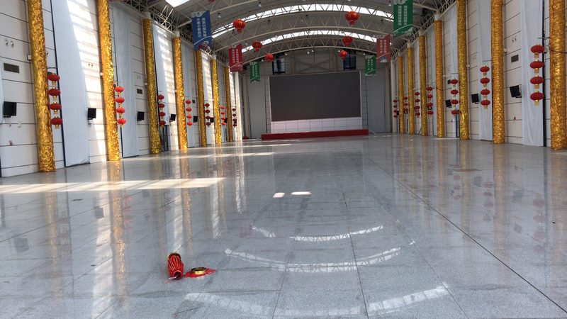 企業(yè)廣告設(shè)計規(guī)范圖片：解讀標準與技巧