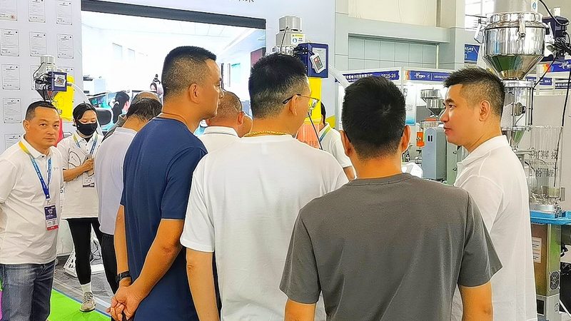 連鎖店開業(yè)策劃代理
