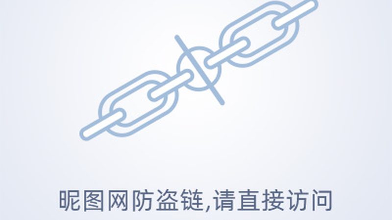 上海平面設計代理加盟，揭秘加盟流程與關鍵要點