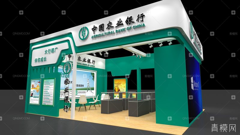 標識標牌設計流程：從創意到落地的關鍵步驟