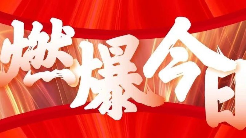 婚紗展廳模特臺(tái)尺寸規(guī)格全解析