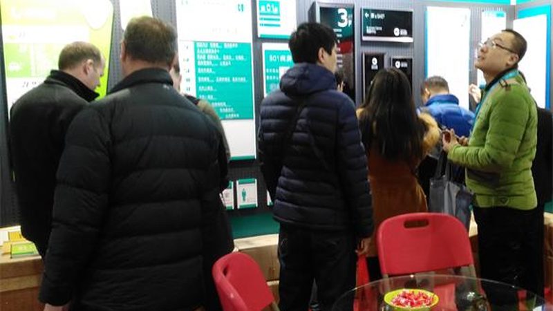 上海包裝設計公司：品牌選擇背后的考量因素