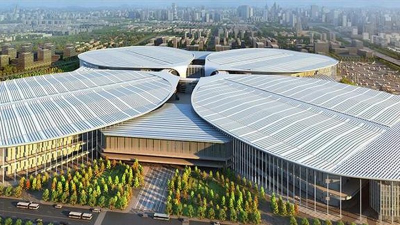 開業活動策劃方案：如何打造一場成功的品牌盛會**