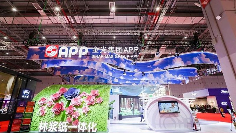 定遠縣門業有限公司