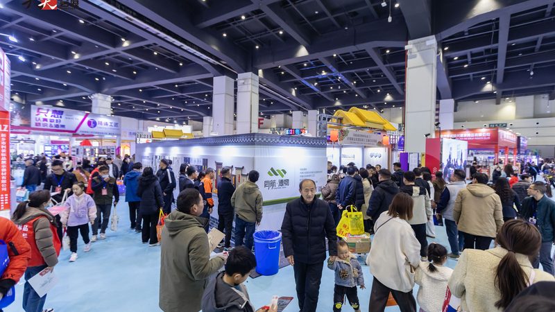 小標題：行業背景：廣告公司代理的重要性