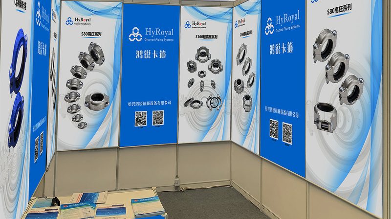 上海廣告設計公司設計費：揭秘費用構成與合理預算