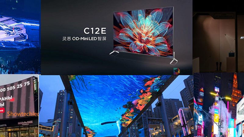 上海臨時舞臺搭建：揭秘專業團隊背后的秘密