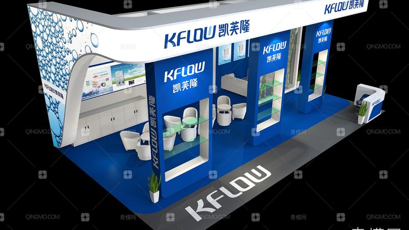 開業活動音響燈光，如何精準報價？**