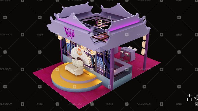 揭秘平面設計公司收費標準：背后的邏輯與考量