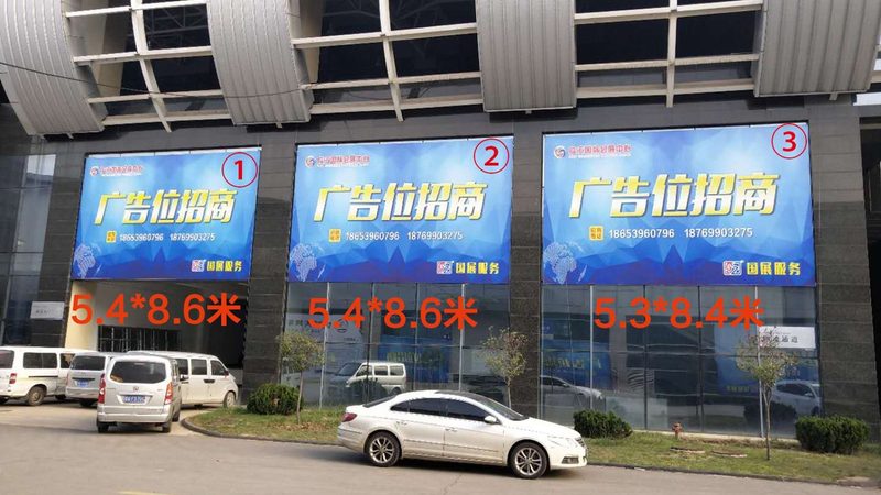 有機農(nóng)產(chǎn)品包裝設(shè)計：規(guī)范背后的故事**