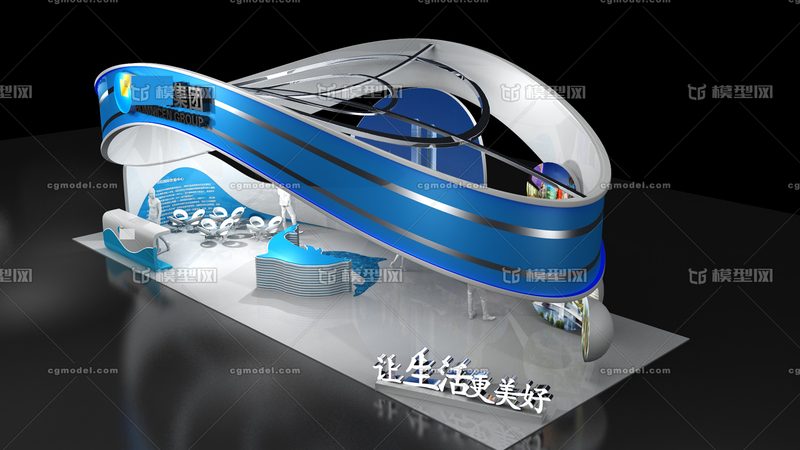 成都印刷廣告設計報價：揭秘影響價格的關鍵因素