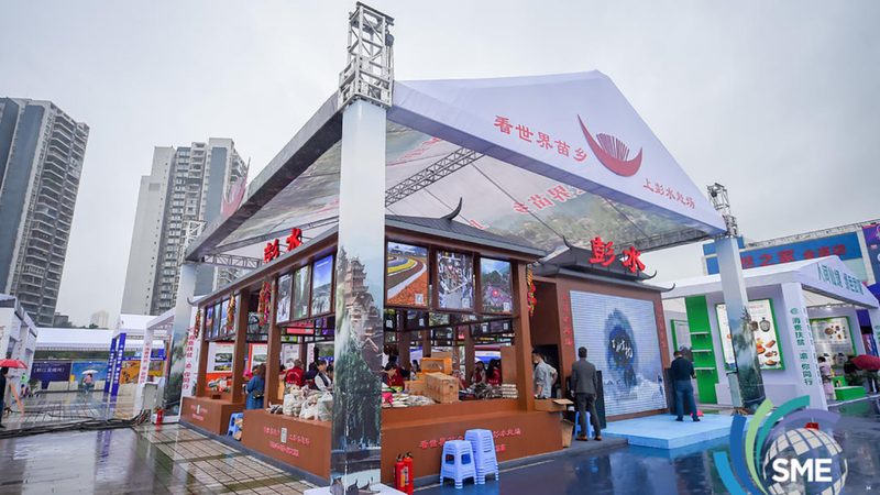 燈箱制作加盟，如何走好每一步？**